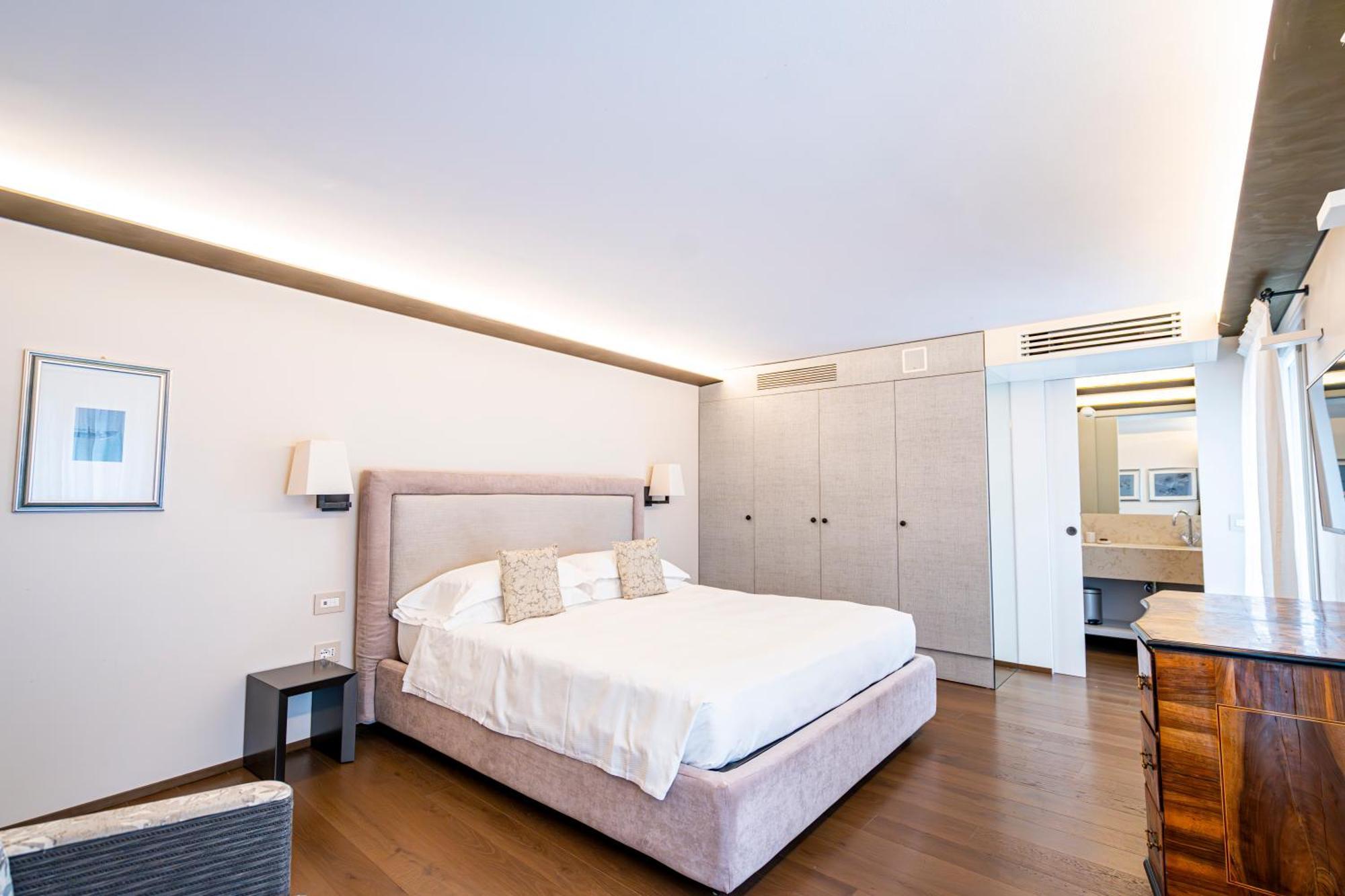 Palazzo Morosini Degli Spezieri - Lifestyle Apartments Veneza Exterior foto