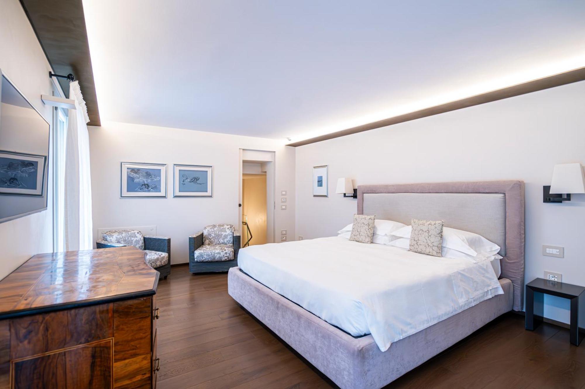 Palazzo Morosini Degli Spezieri - Lifestyle Apartments Veneza Exterior foto